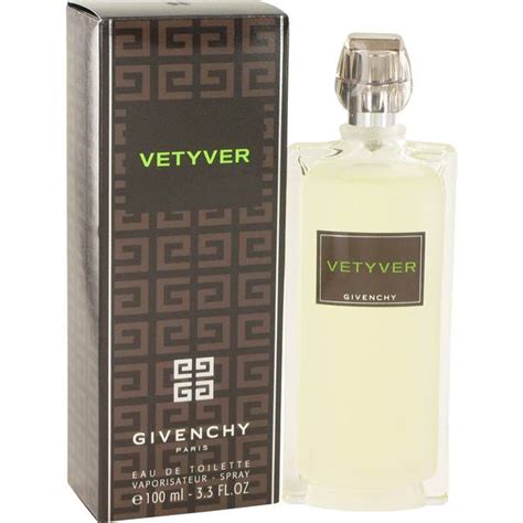 givenchy vetyver|givenchy perfume for men.